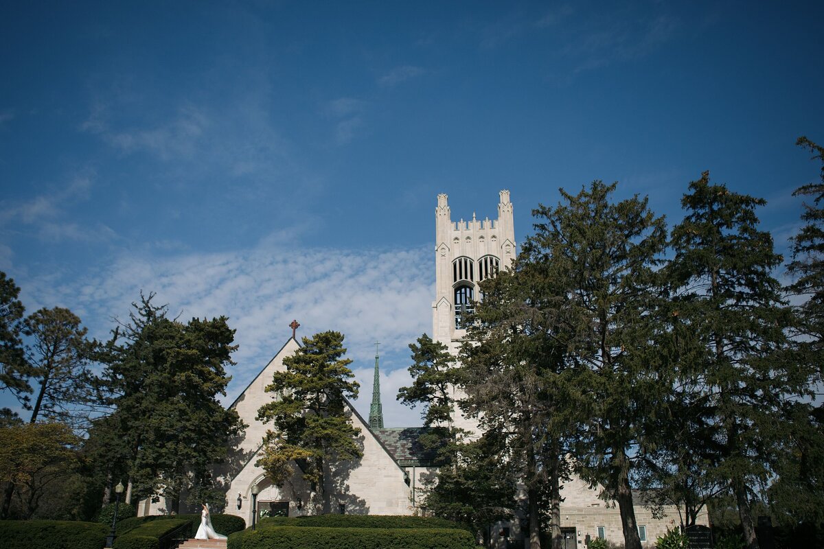 Luxury+KC+Omaha+Lincoln+Nebraska+Wedding_Photographer_0690