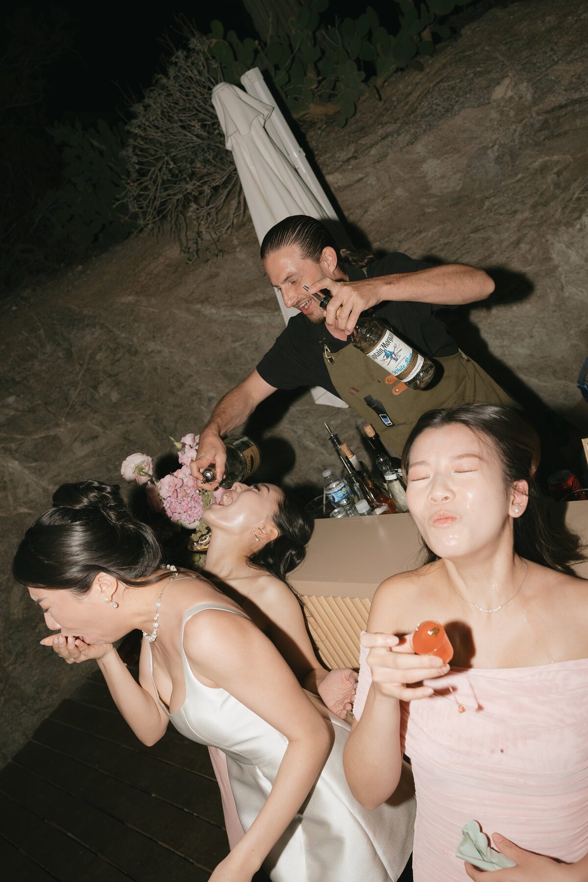 dj-sneaks-mylaliphotos-107