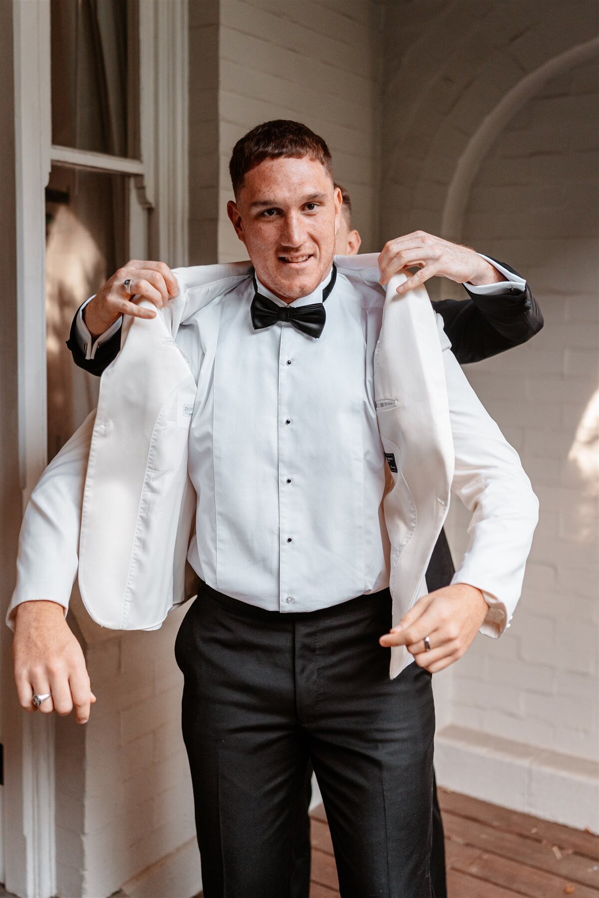 New South Wales Photographer (15)