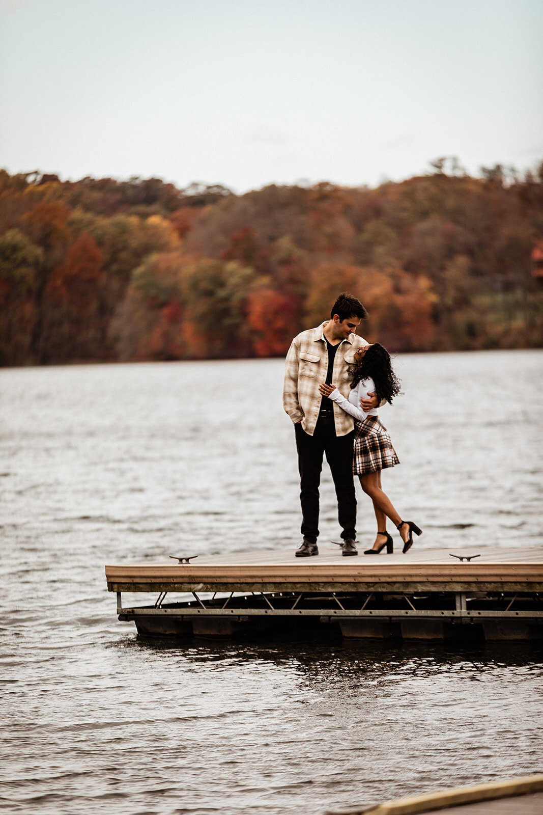 CarolleandEvanEngagement-259_websize