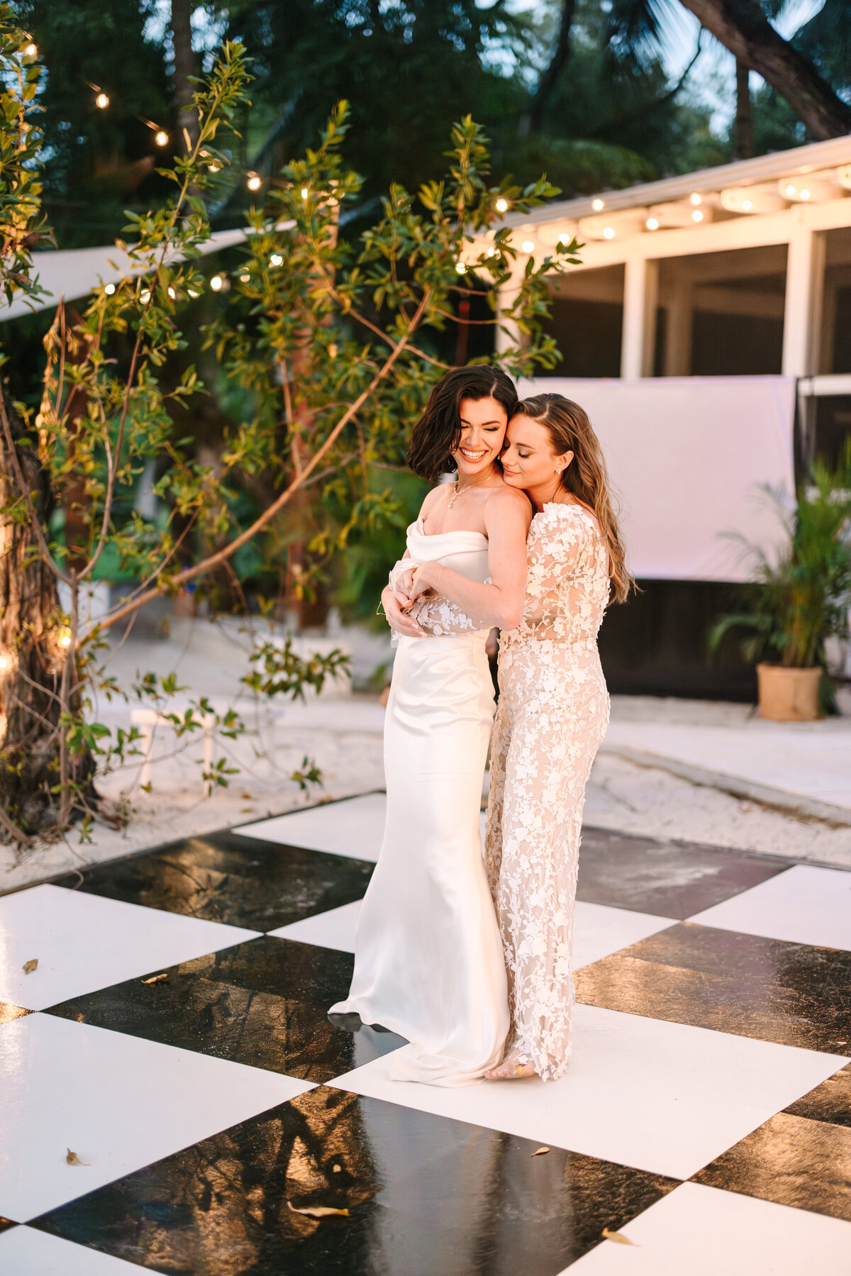 taylapaigephoto-K+KKeyLargo-1653
