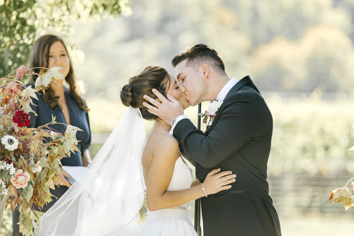 EmilyWrenPhotography-Associate-Gabby-147