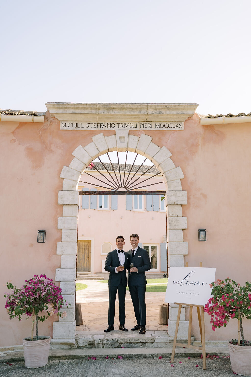Reception_AnthonyEoin_Greece_CaitlinJoyce_Photo-53