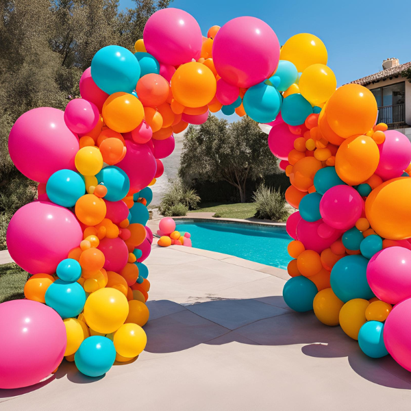 balloon-stylist-website (4)