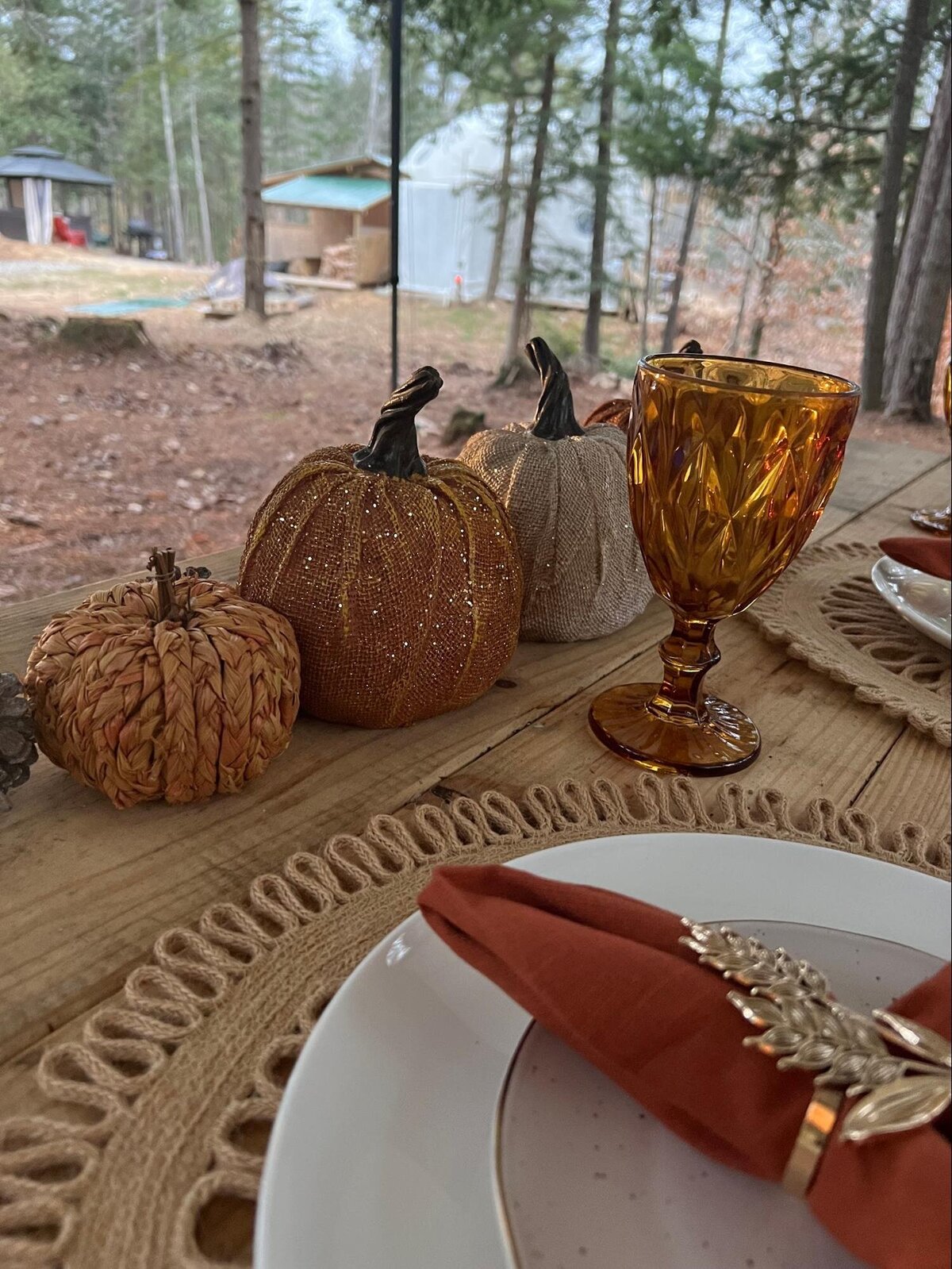 airbnb-fall-decor-37