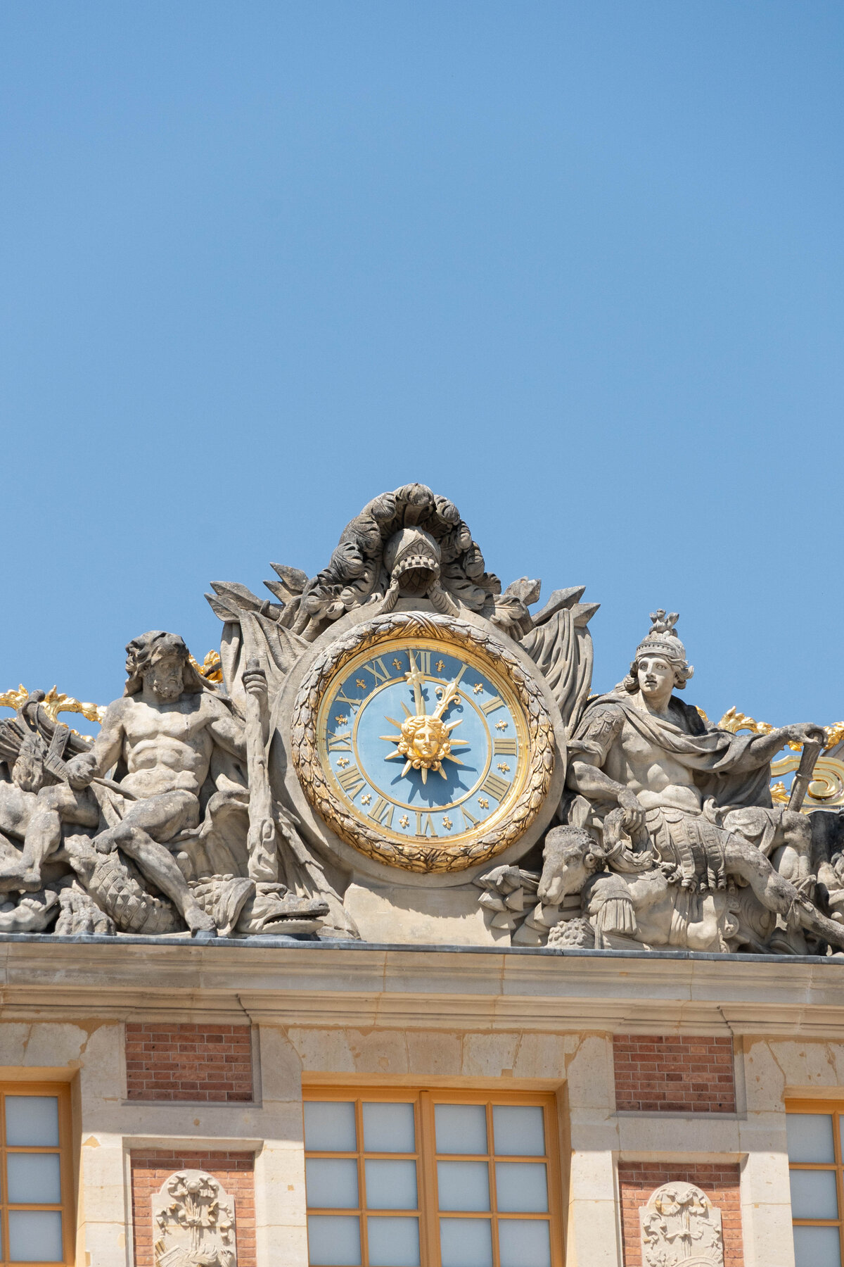 2025.06.20-26_SbE_Paris_020