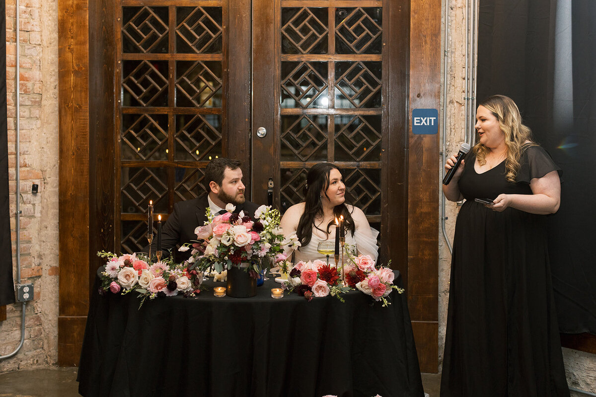 Tiara and Kyle Brick and Beam Wedding-2522