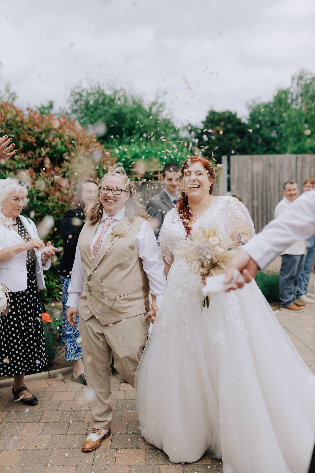 ApplewoodHallLGBTQWedding-25