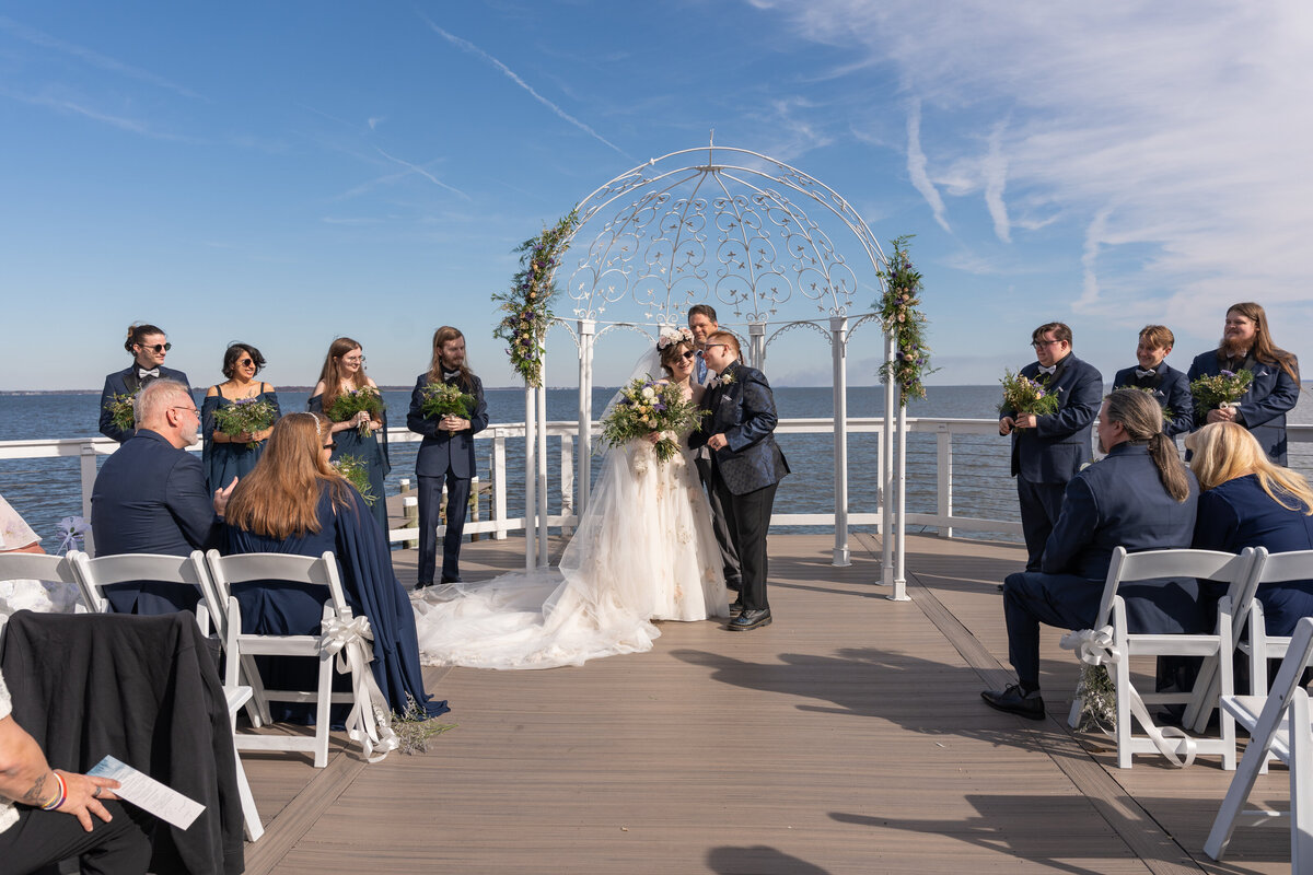 BAYWEDDING-02102