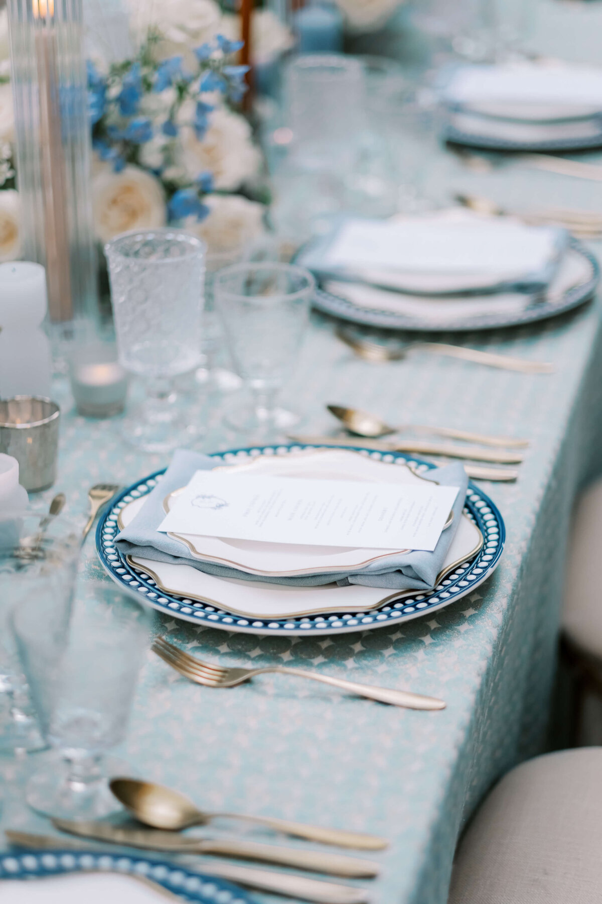 springvale-floral-styled-shoot-22