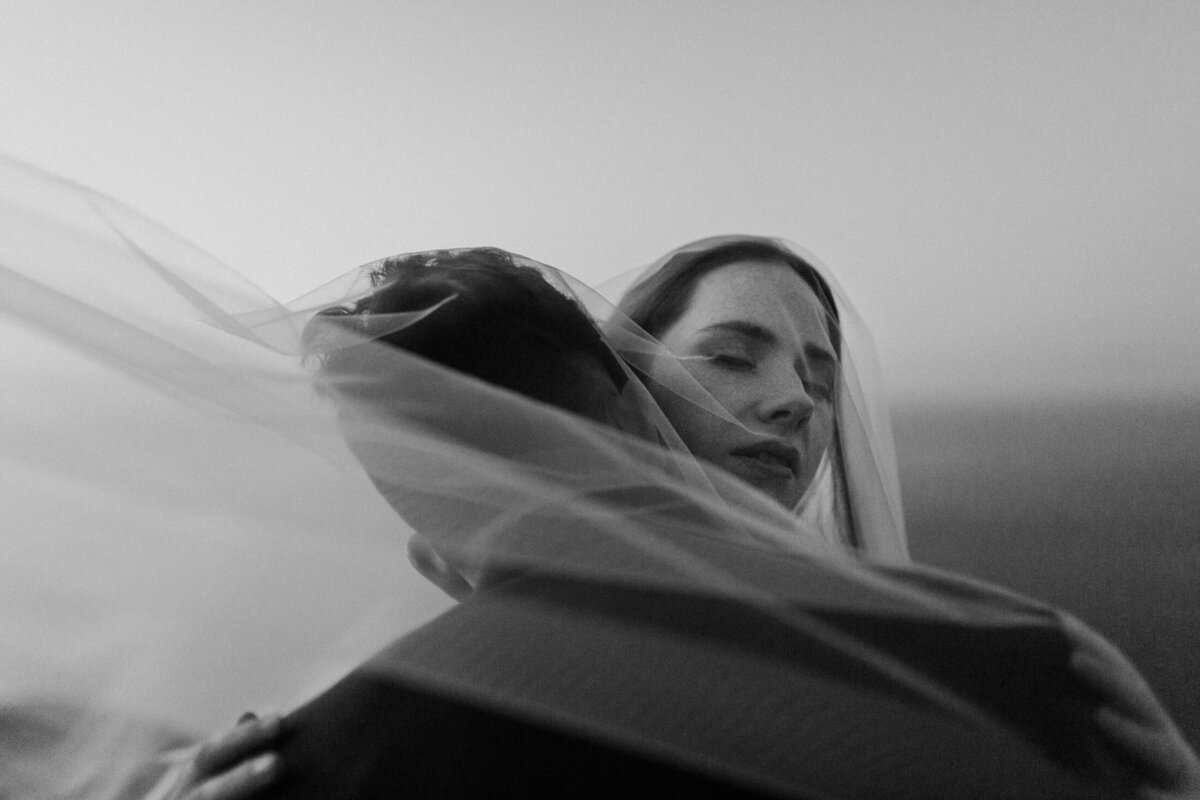 Folklore_Photography_Elopement_Portfolio_002