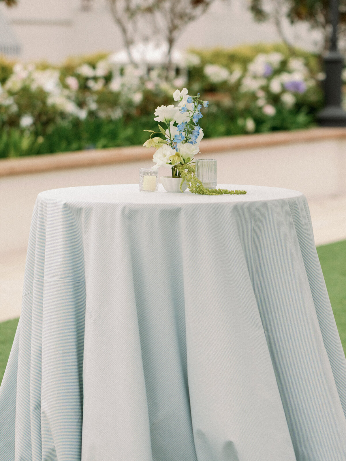 jarrodjphoto-hotel-del-coronado-wedding-112