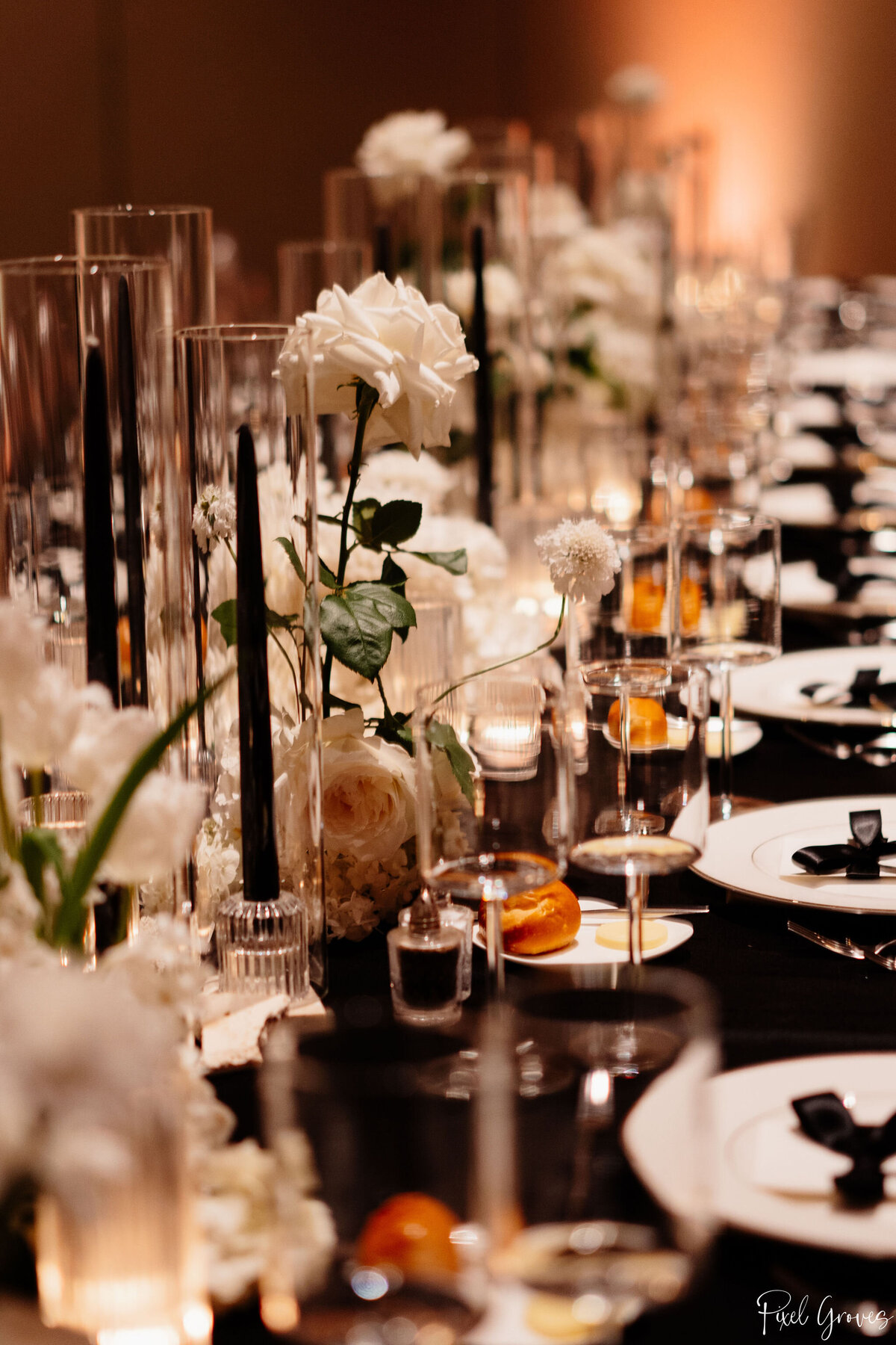Amanda+Jason_3-003