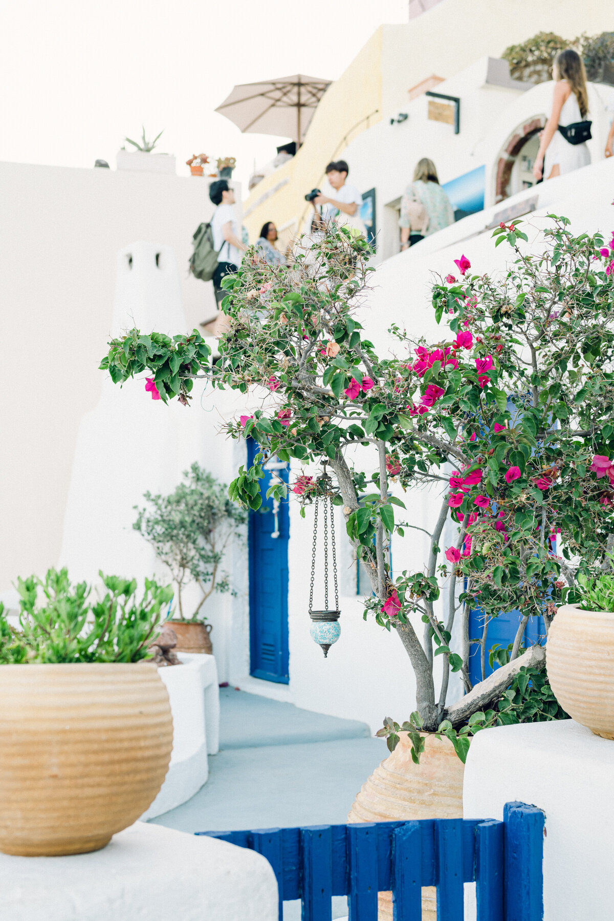 Oia Santorini Greece (17 of 60)