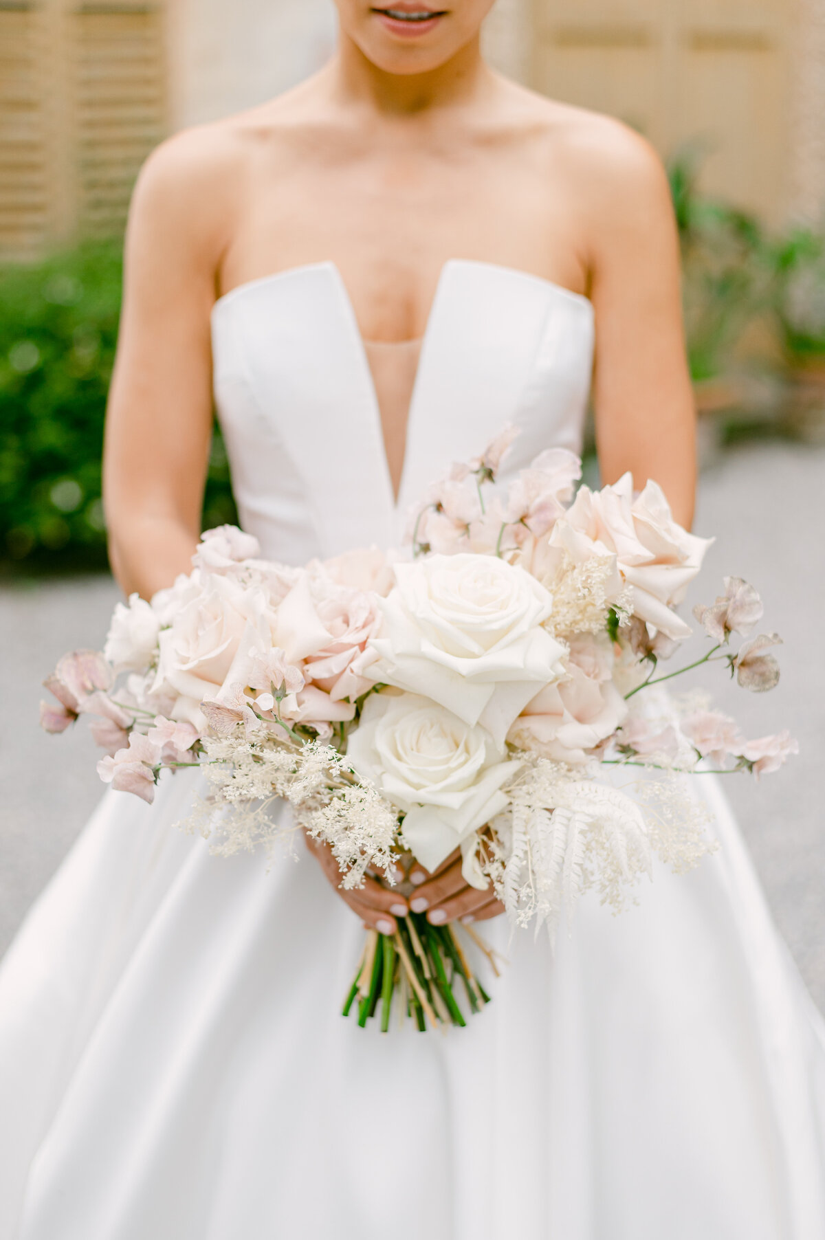 Villa_Pizzo_Wedding_Lake_Como_Eventoile_NC_6