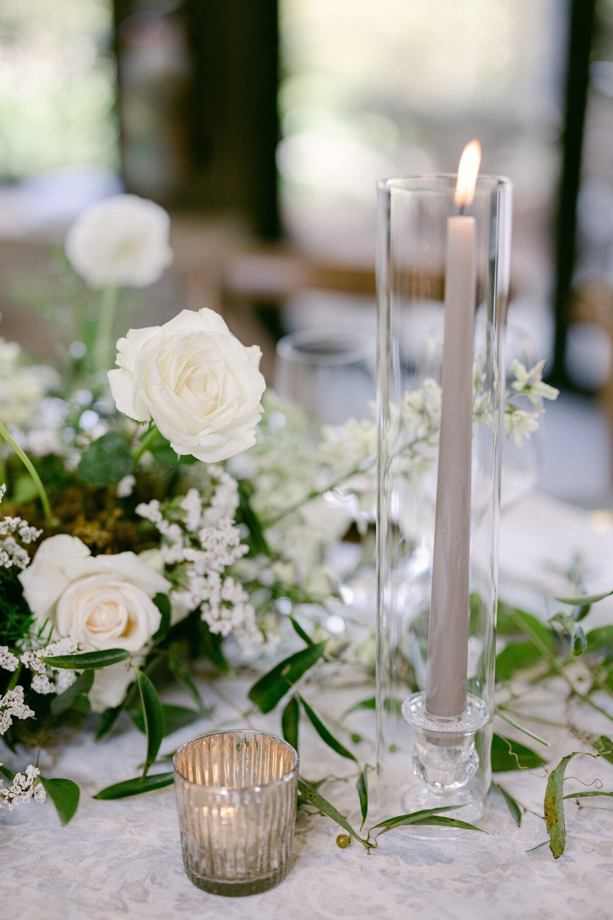 Almond Leaf Studios-6340