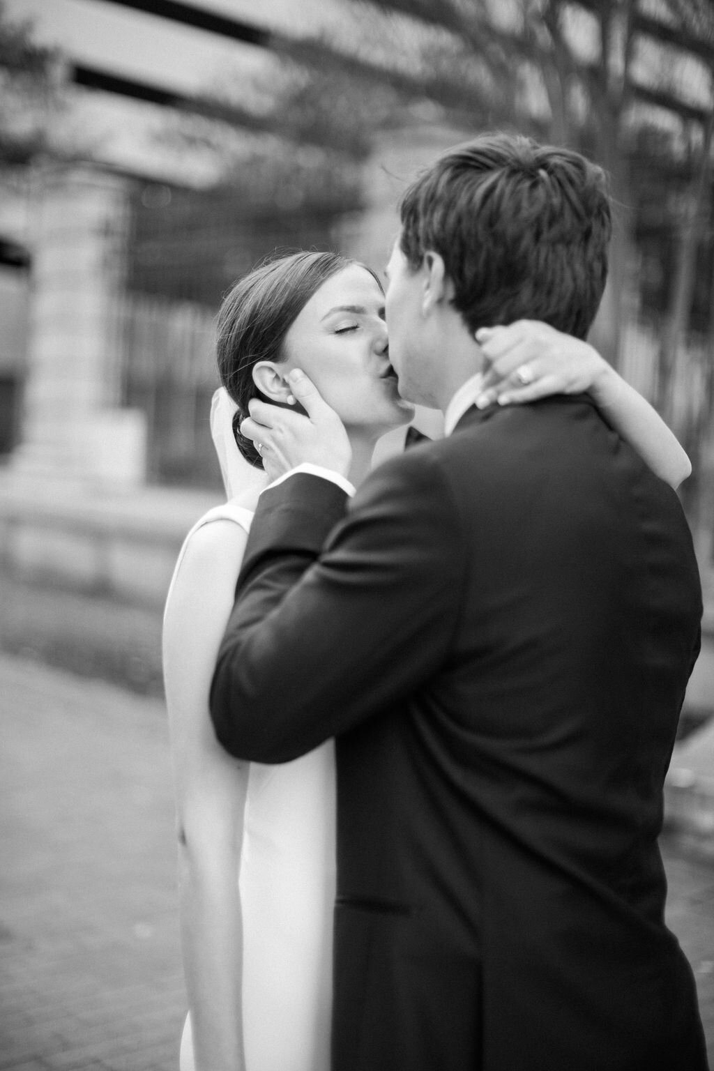 In Time Weddings & Events Houston Texas Greater Houston Texas Wedding Event Planning Planner Destination Weddings Chardae Renée DeTerlizzi3