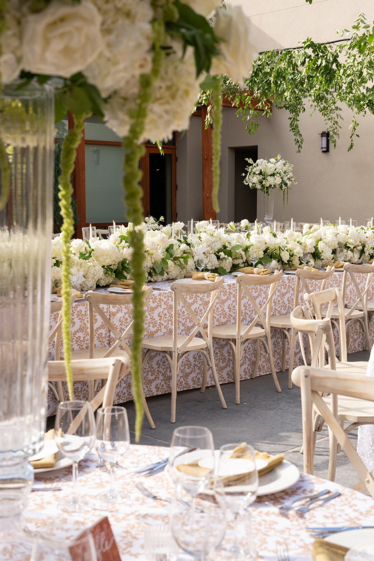 Martin_Brooks_Wedding_Compress Reception
