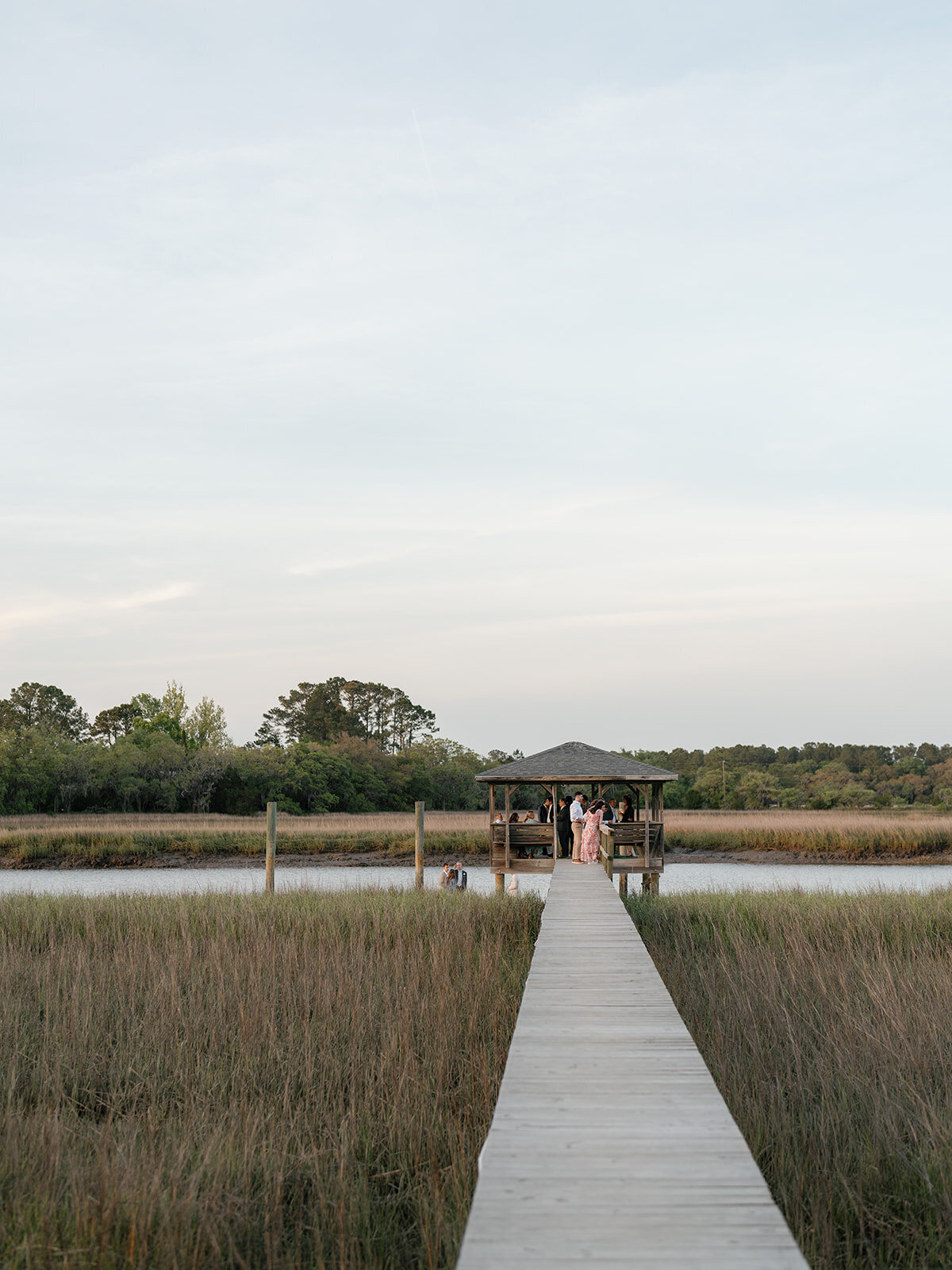 Crystal Gwenshon Photography Charleston, South Carolina Wedding Photographer-9