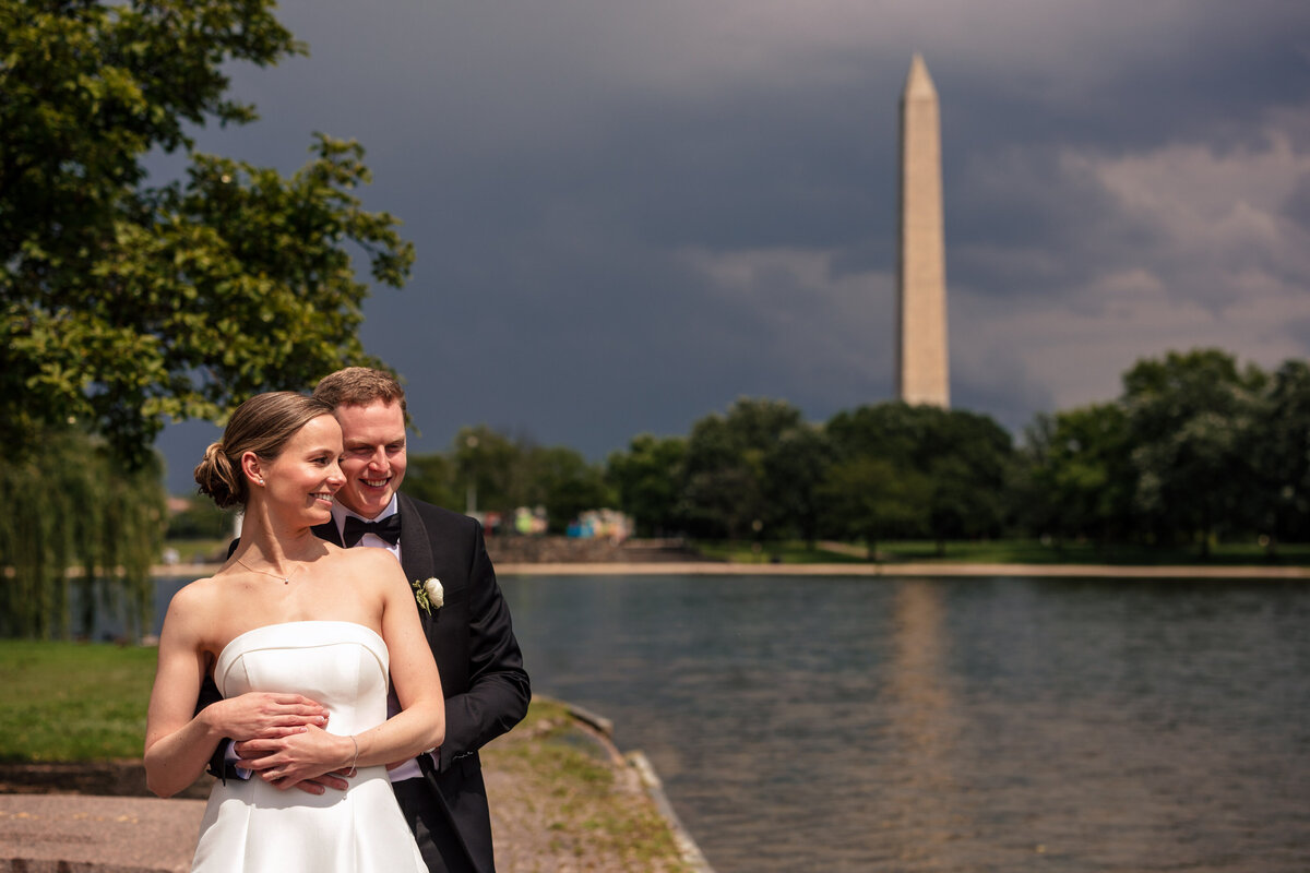 old-ebbitt-wedding-washington-dc-18