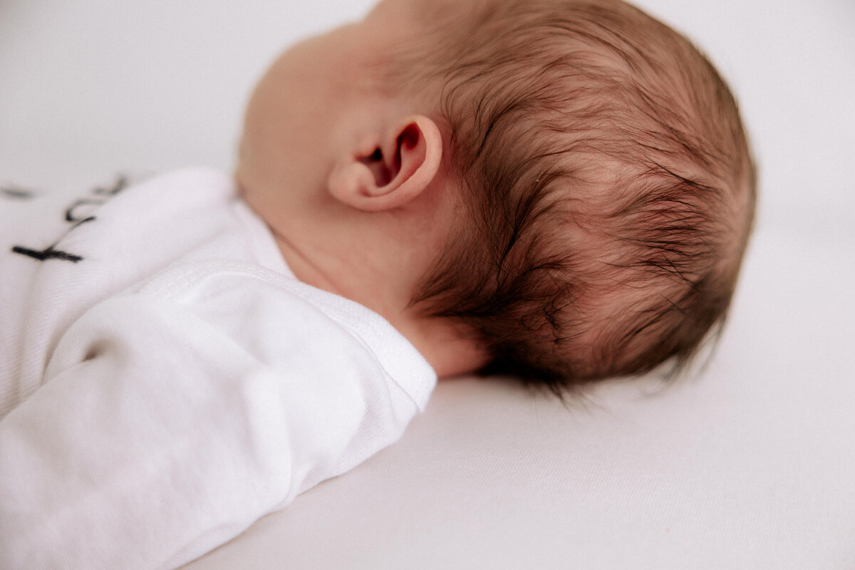Lubbock-newborn-photographer-mary-wiebe-photography-0139evelyn
