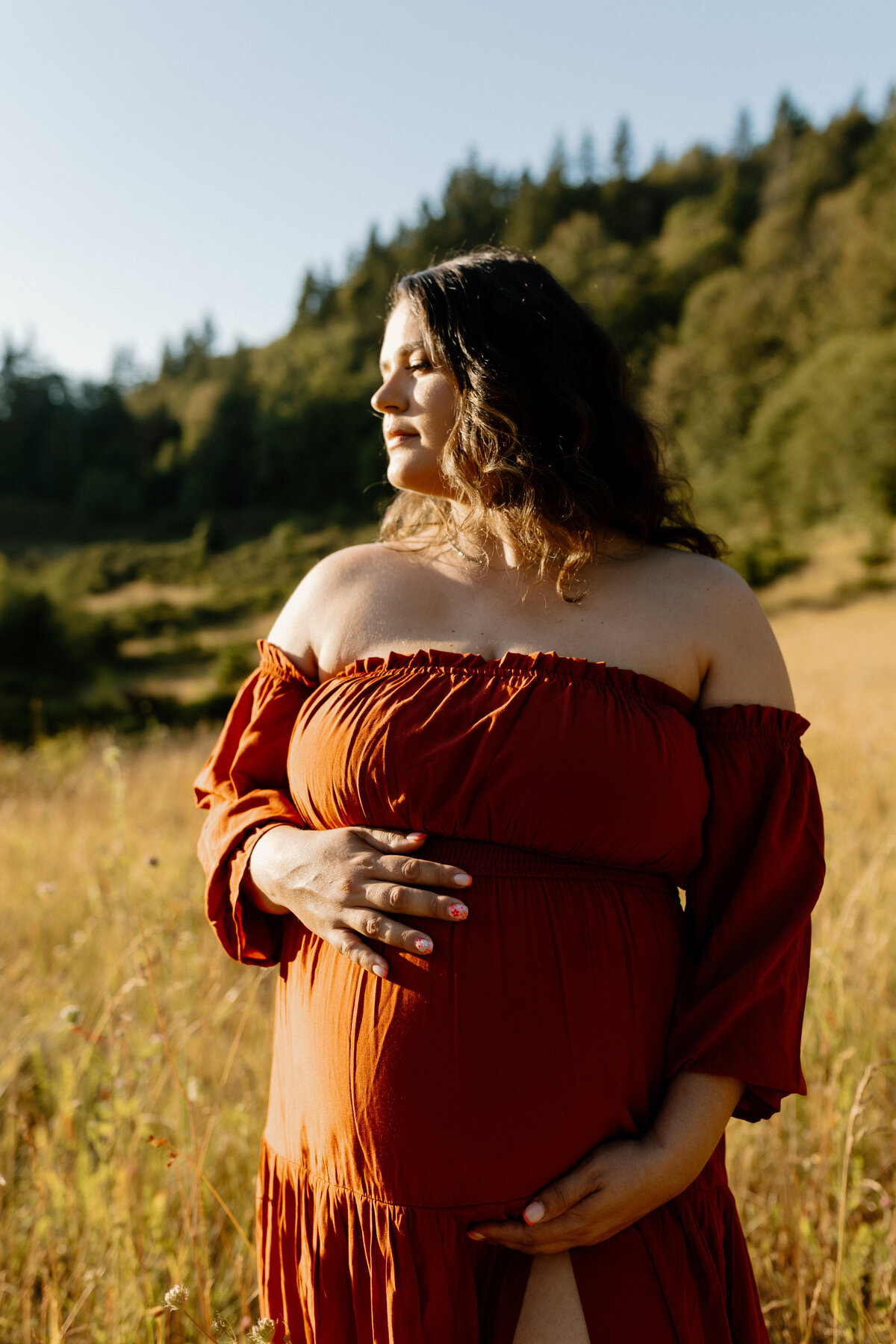 Seattle-maternity-photographer-35