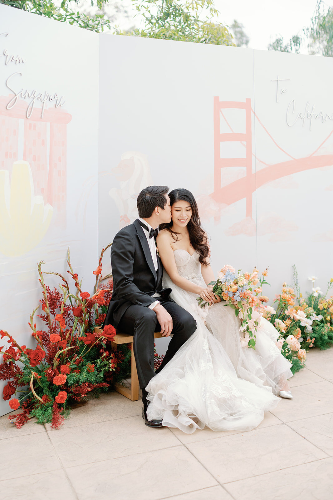 Tom_Cici_Wedding_Portraits-126