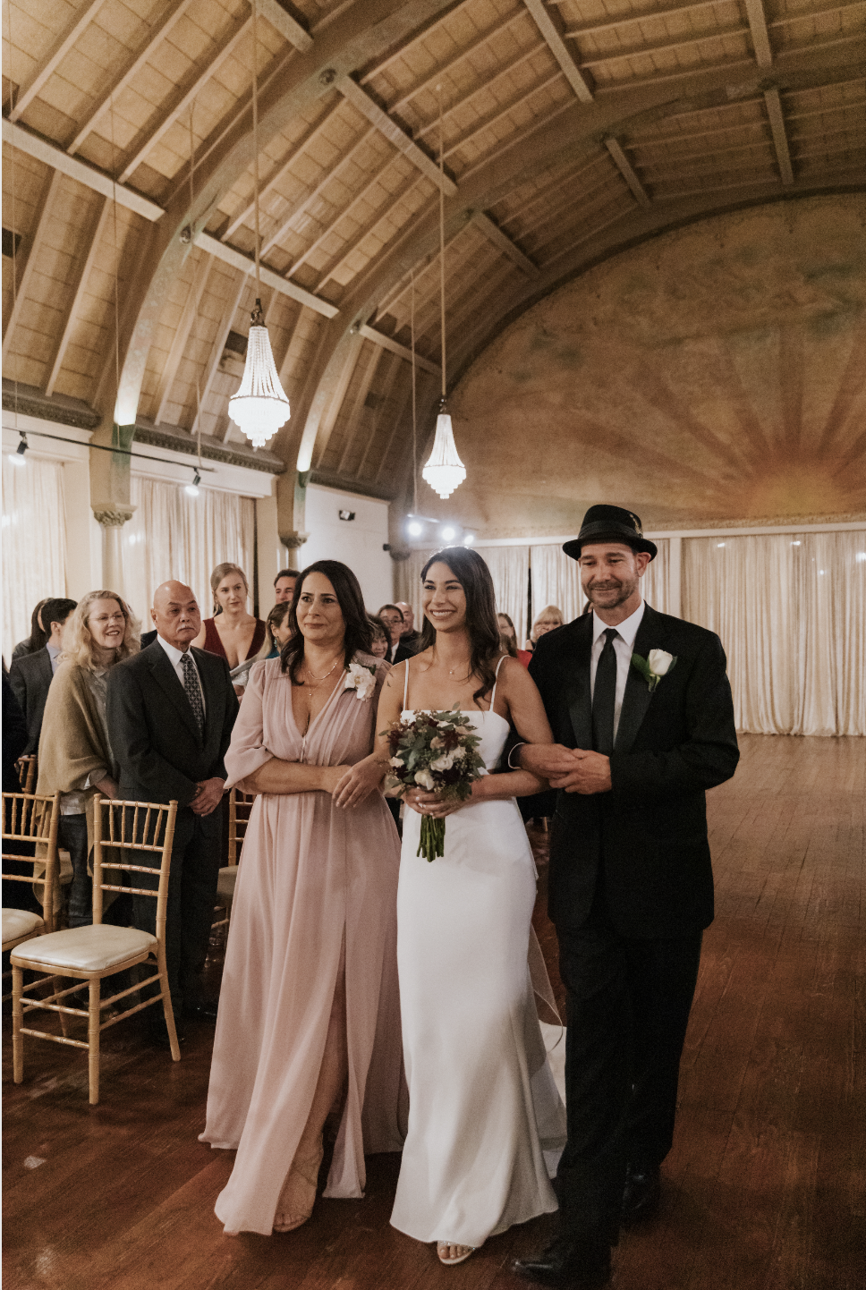 Screenshot 2025-08-25 at 4.53.33 PM