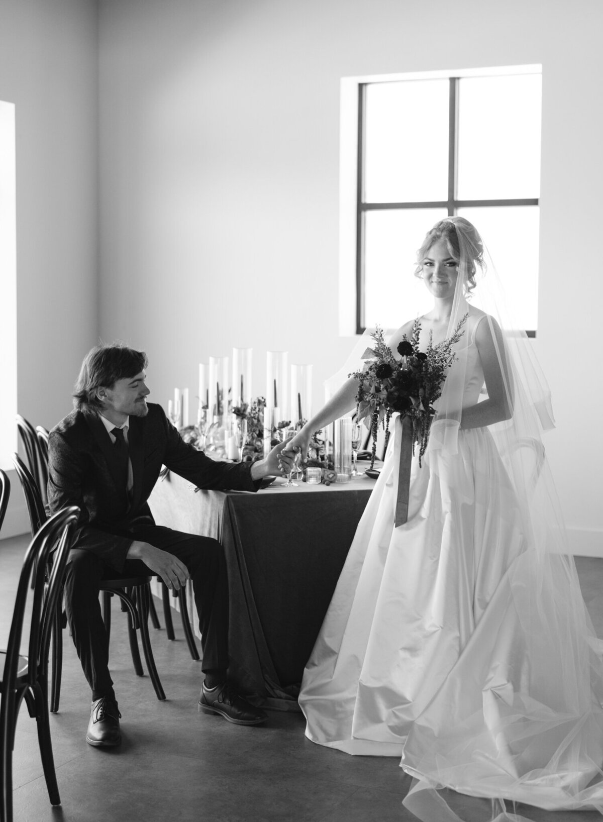 rcc photography, monick yards wedding, sioux falls wedding photographer, luxury wedding photographer, cinematic and documentary photographer, midwest wedding-22