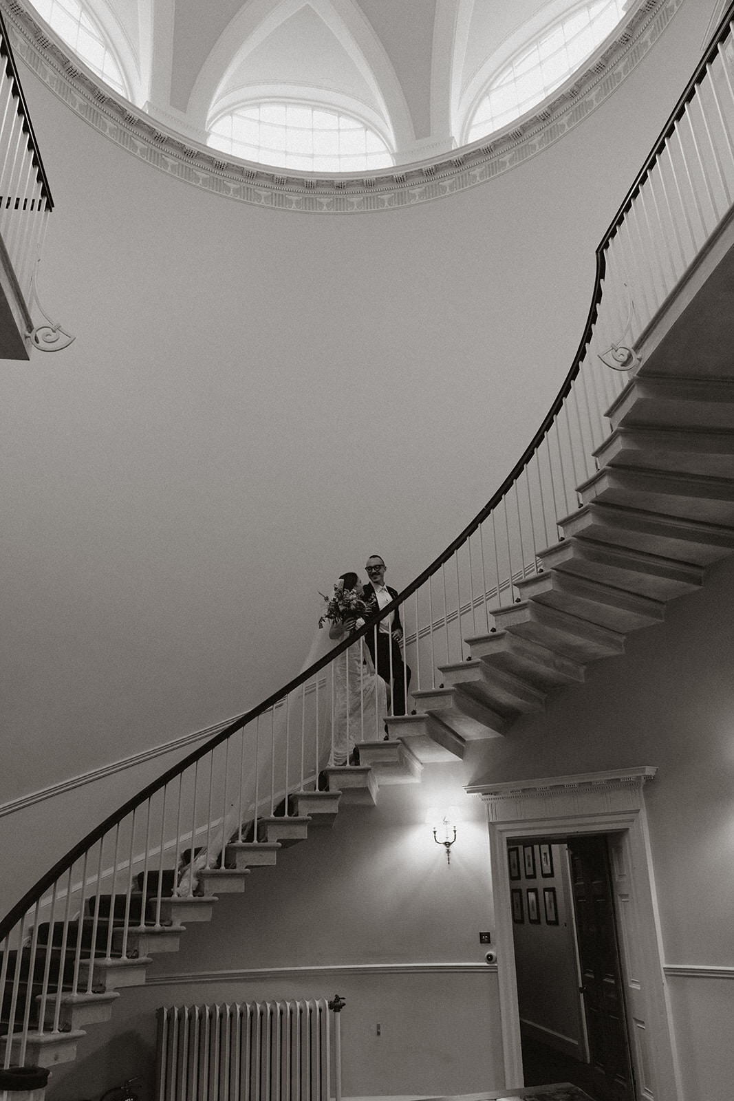 Abi-Buck-Photography-Editorial-Wedding-Photography-Middleton-Lodge-4