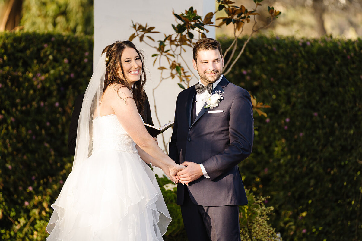 Wedgewood Weddings San Clemente 93