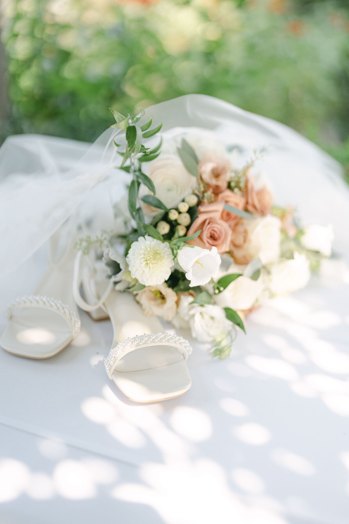 Lord Hill Farms Washington Wedding Ksenia Vasenev Photography_20240906_0010_1