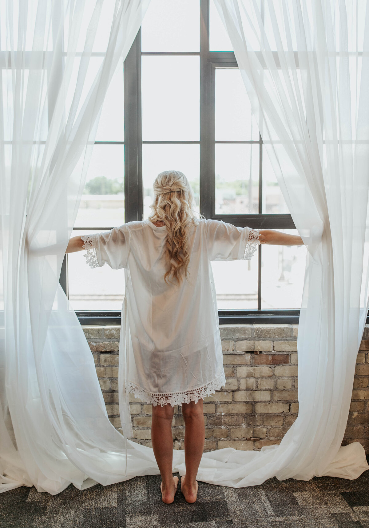 Jeremiah+Taylor_gettingready_HeatherJoyPhotography_062