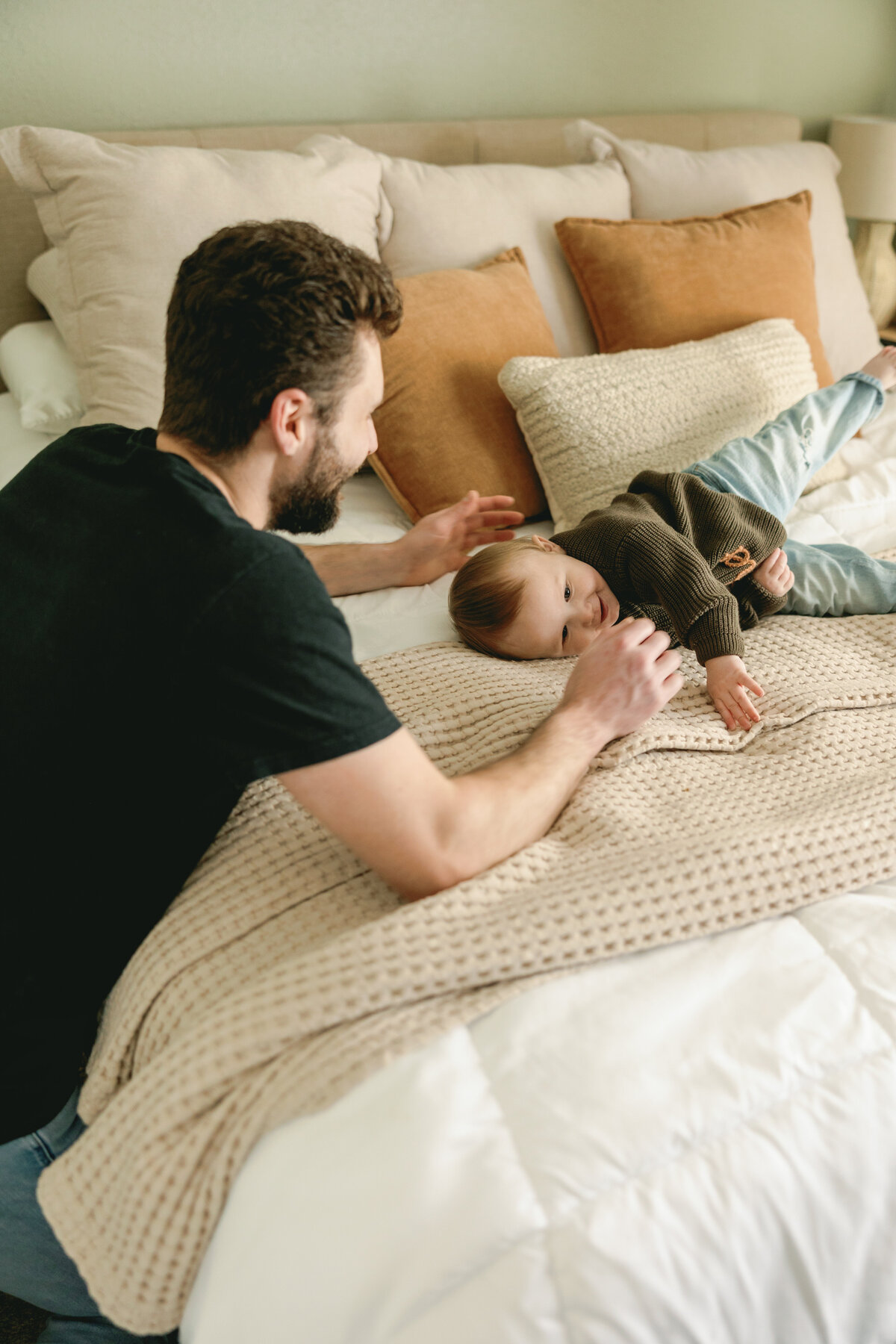 pregnancy-announcement-lifestyle-session-28