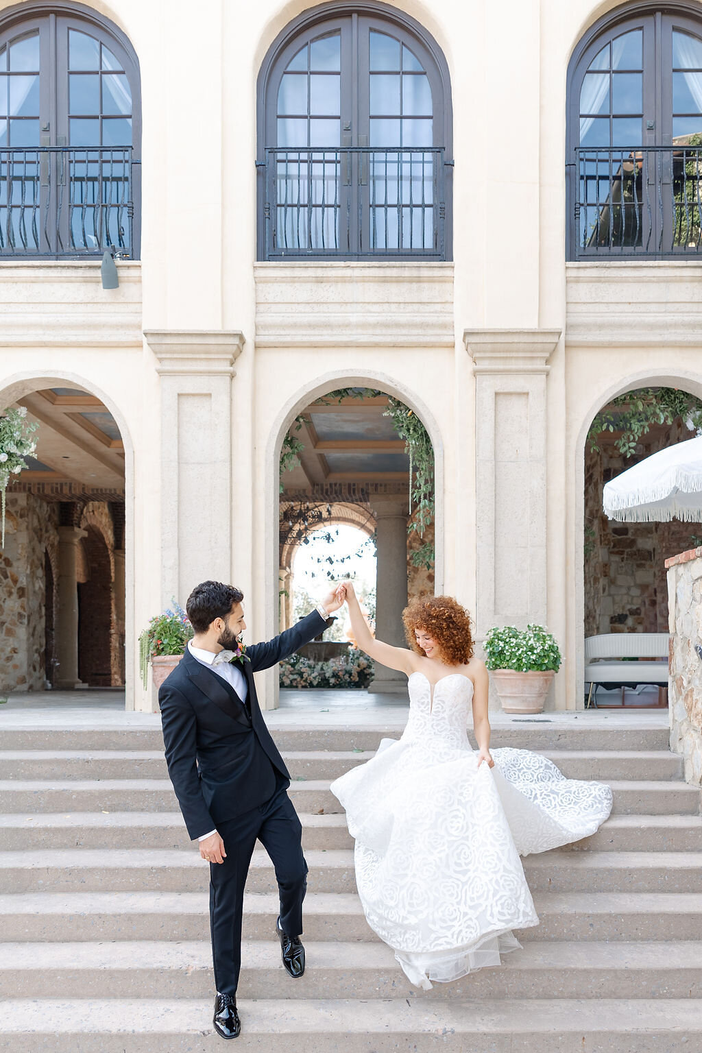 BellaCollina,Florida4-59