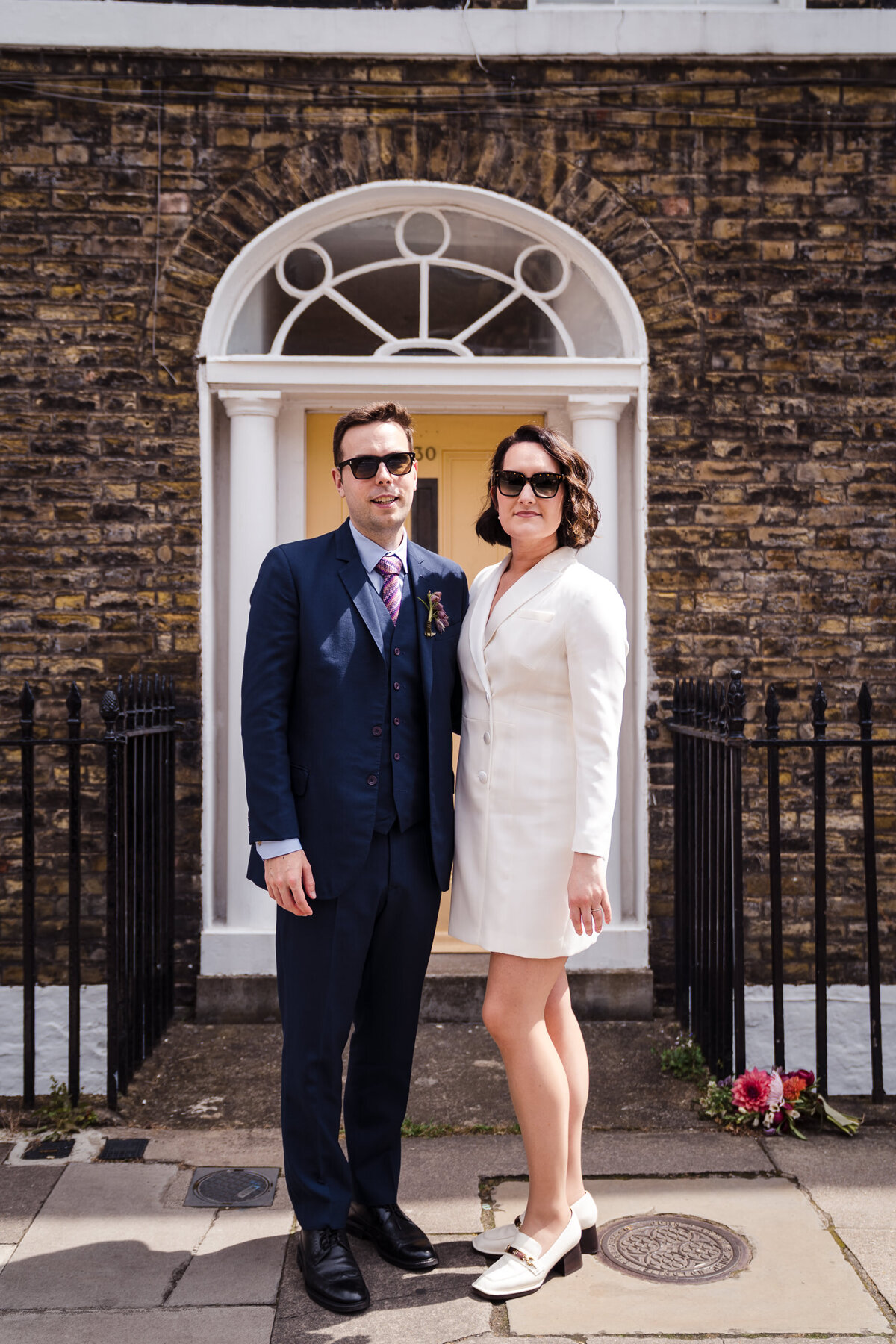 intimate-london-old-marylebone-town-hall-wedding-70