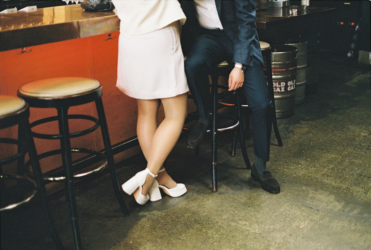 NatalieMax-Engagement-Film-20