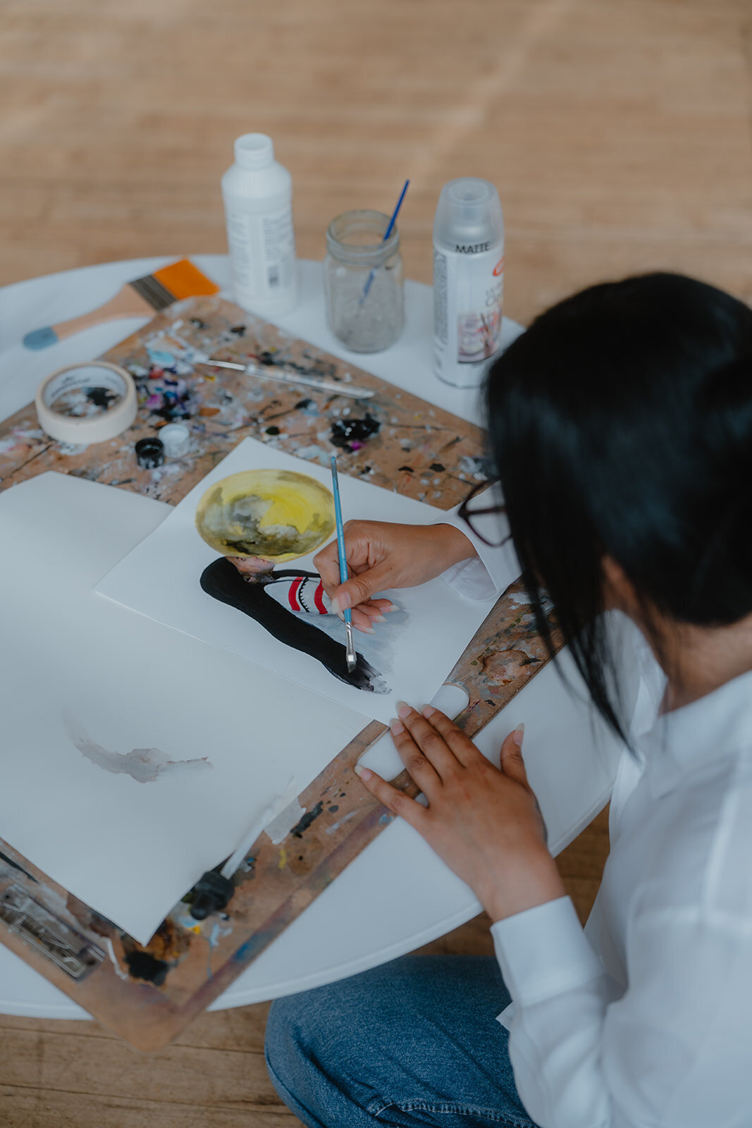 Chiffon_September-63