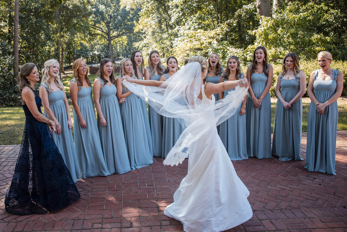 piedmont-driving-club-wedding-029