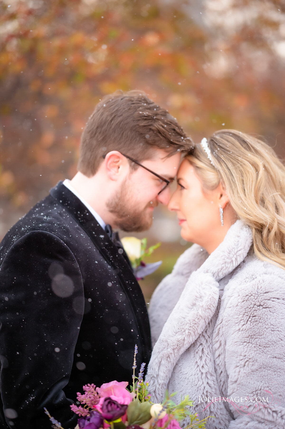 winter-wedding-chicago