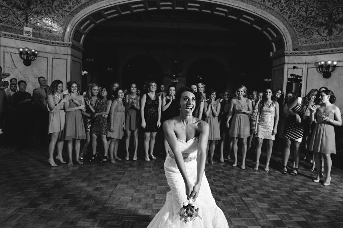 2864_KellyandJoeWedding_amcopy
