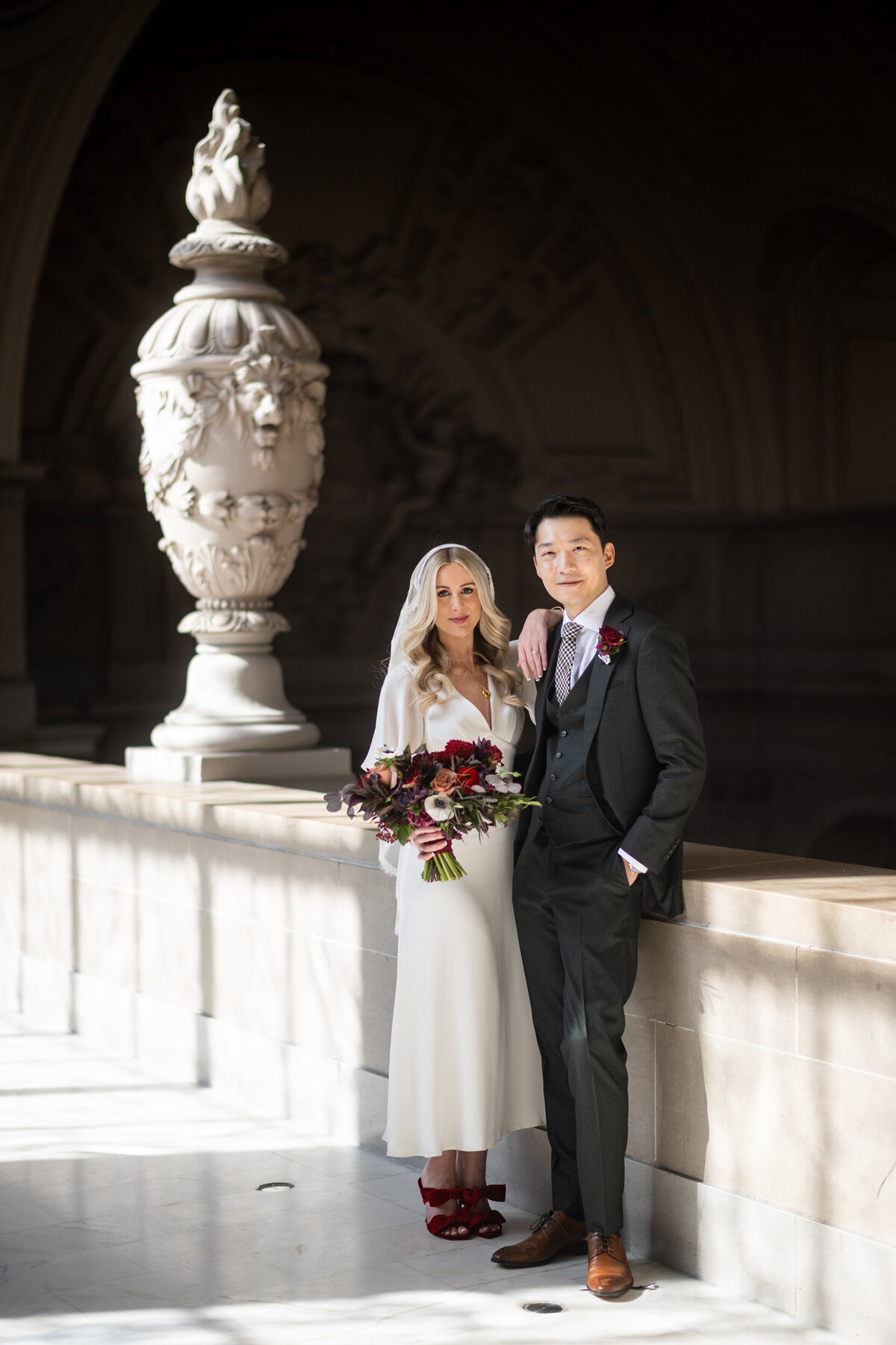 top-wedding-photography-city-hall-wedding-005