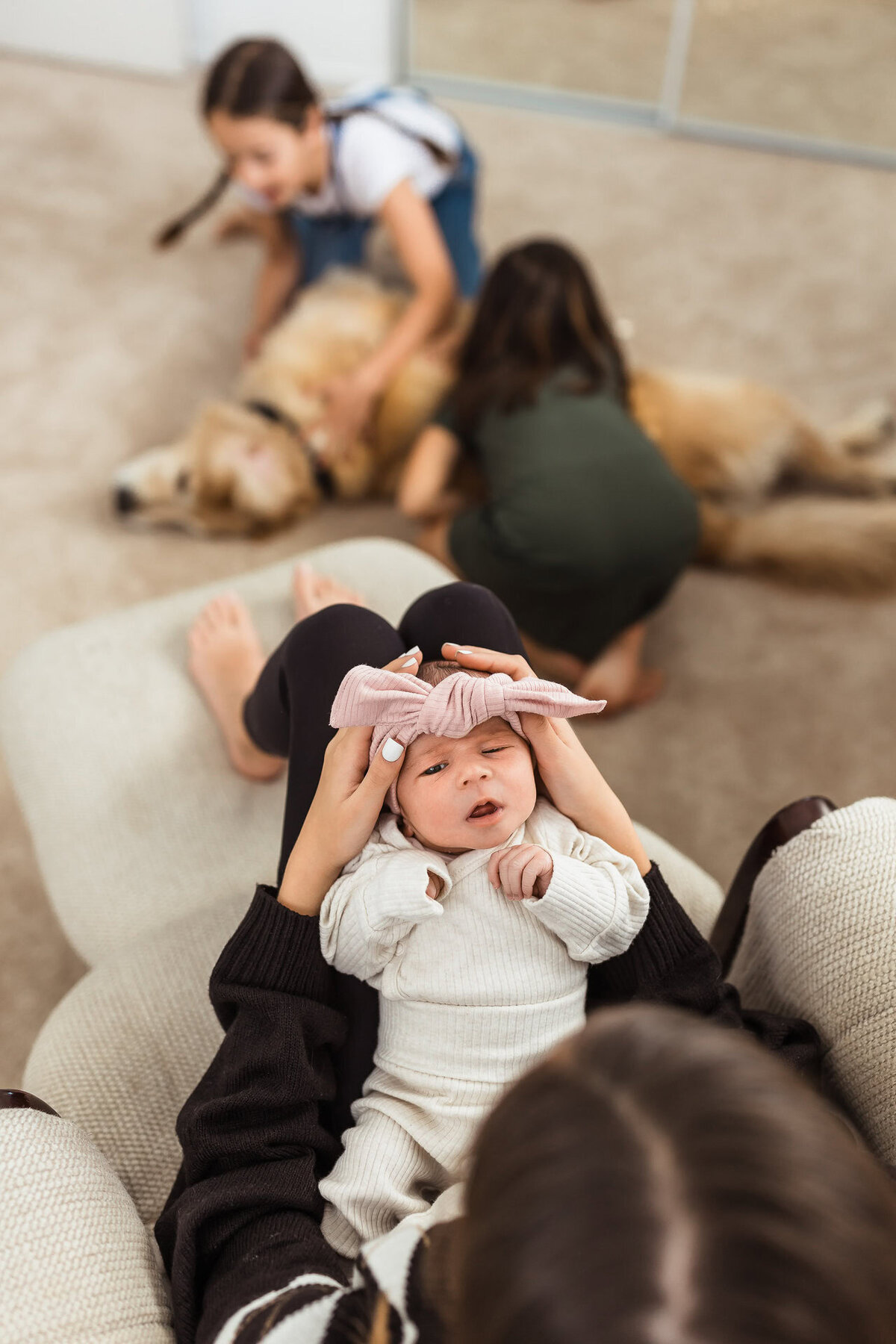 san-diego-california-newborn-photographer-robin-litrenta-13