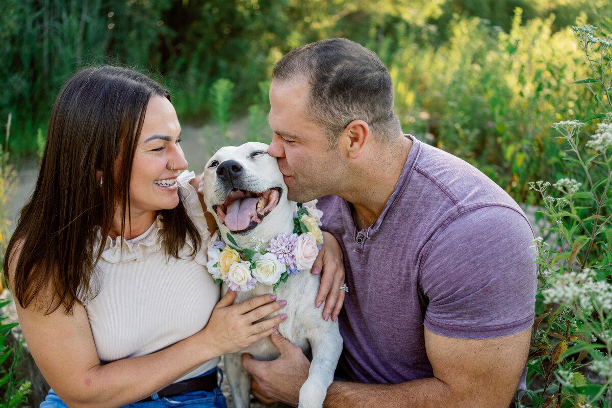 Lauren-Ashley-Studios-Pets-13