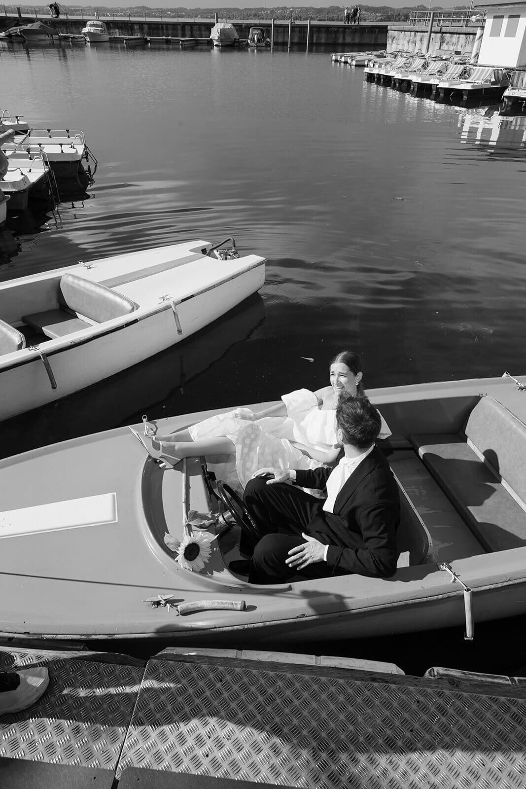 Hochzeitsfotograf vorarlberg_181