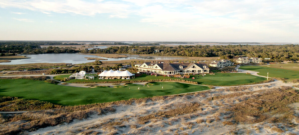kiawah-ocean-course-wedding-film-rouse-cinema-1