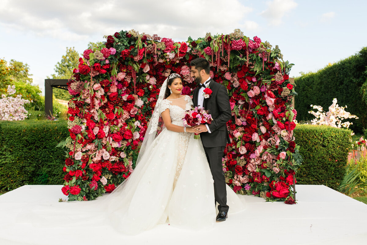 four-seasons-hampshire-wedding-photographer-roberta-facchini-photography-1377