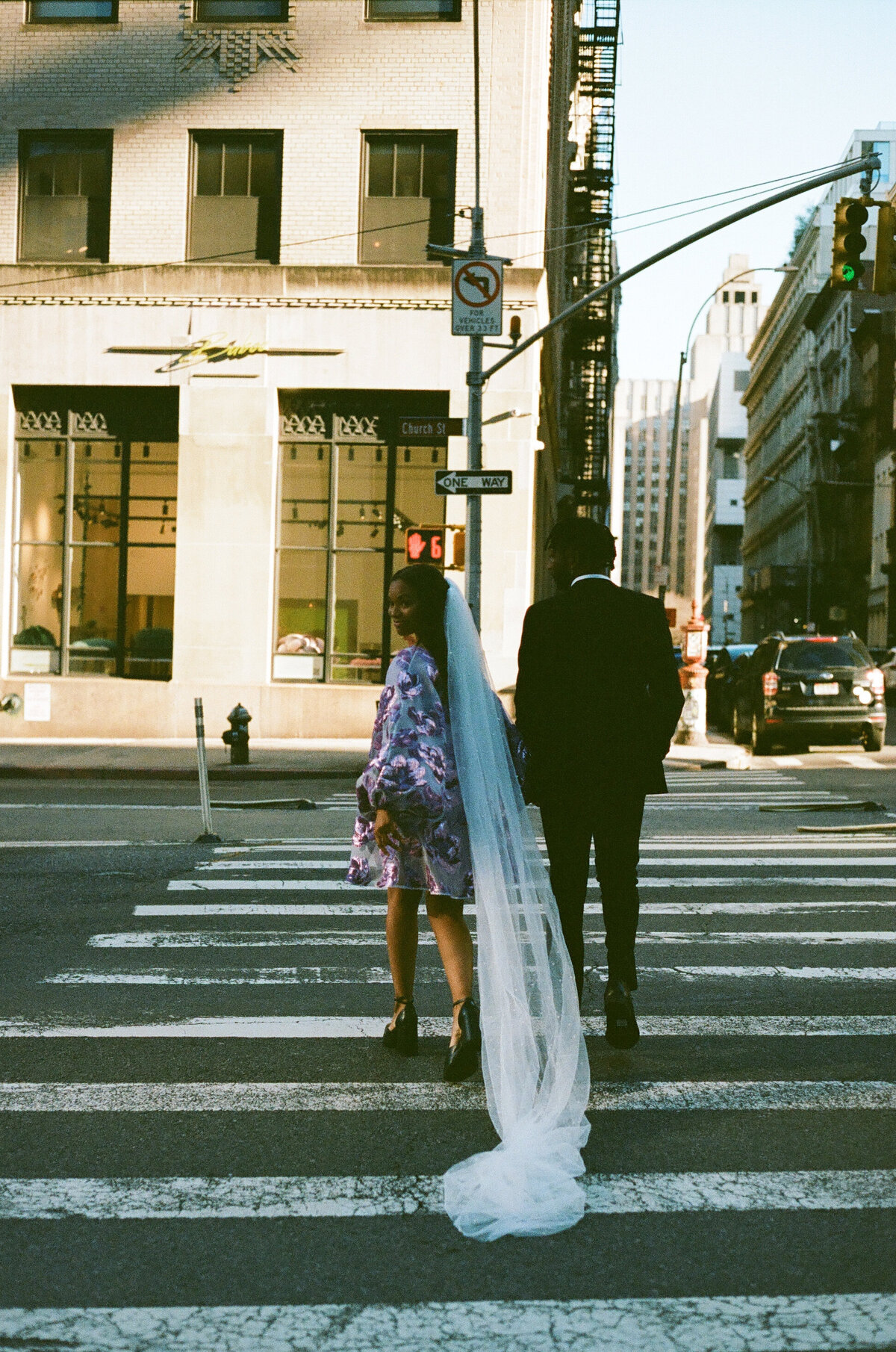 nyc-film-83