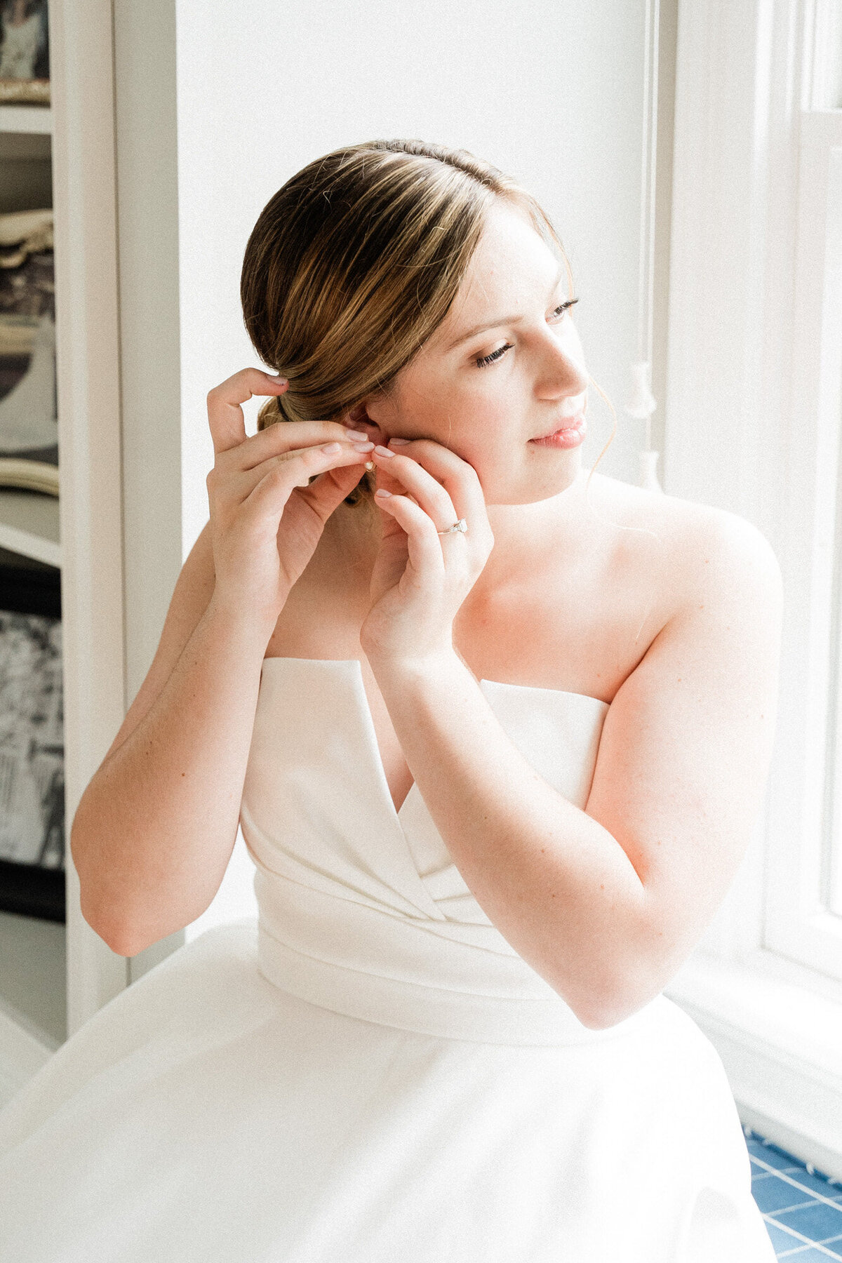 Sherwood Chalet wedding- reneeashphoto-5