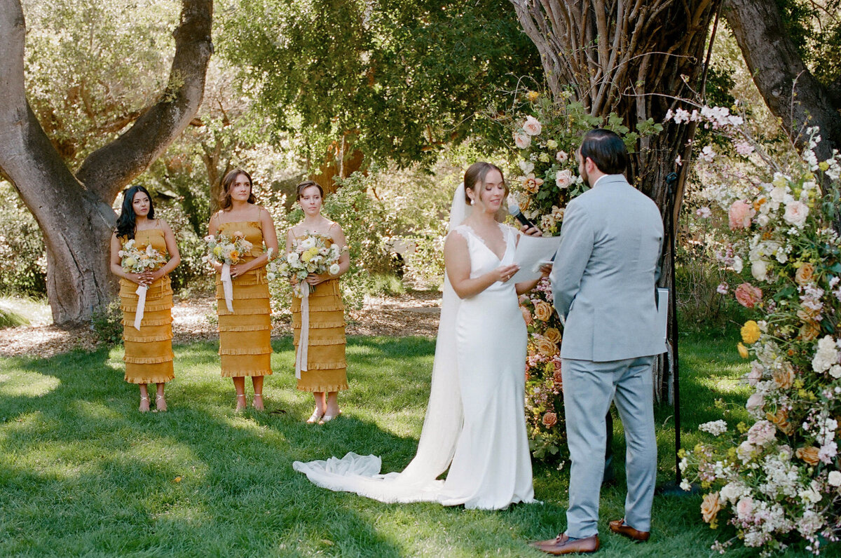 carmel-by-the-sea-wedding-film-photographer32